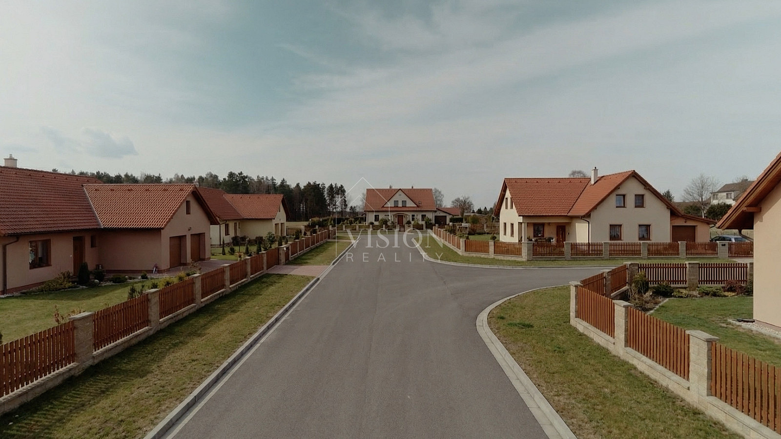 Prodej stavebního pozemku 1 157 m² – fotografie 4