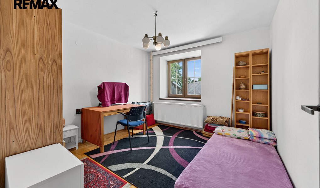 Prodej domu 281 m² s pozemkem 1 914 m², Mnich – náhled fotky 12