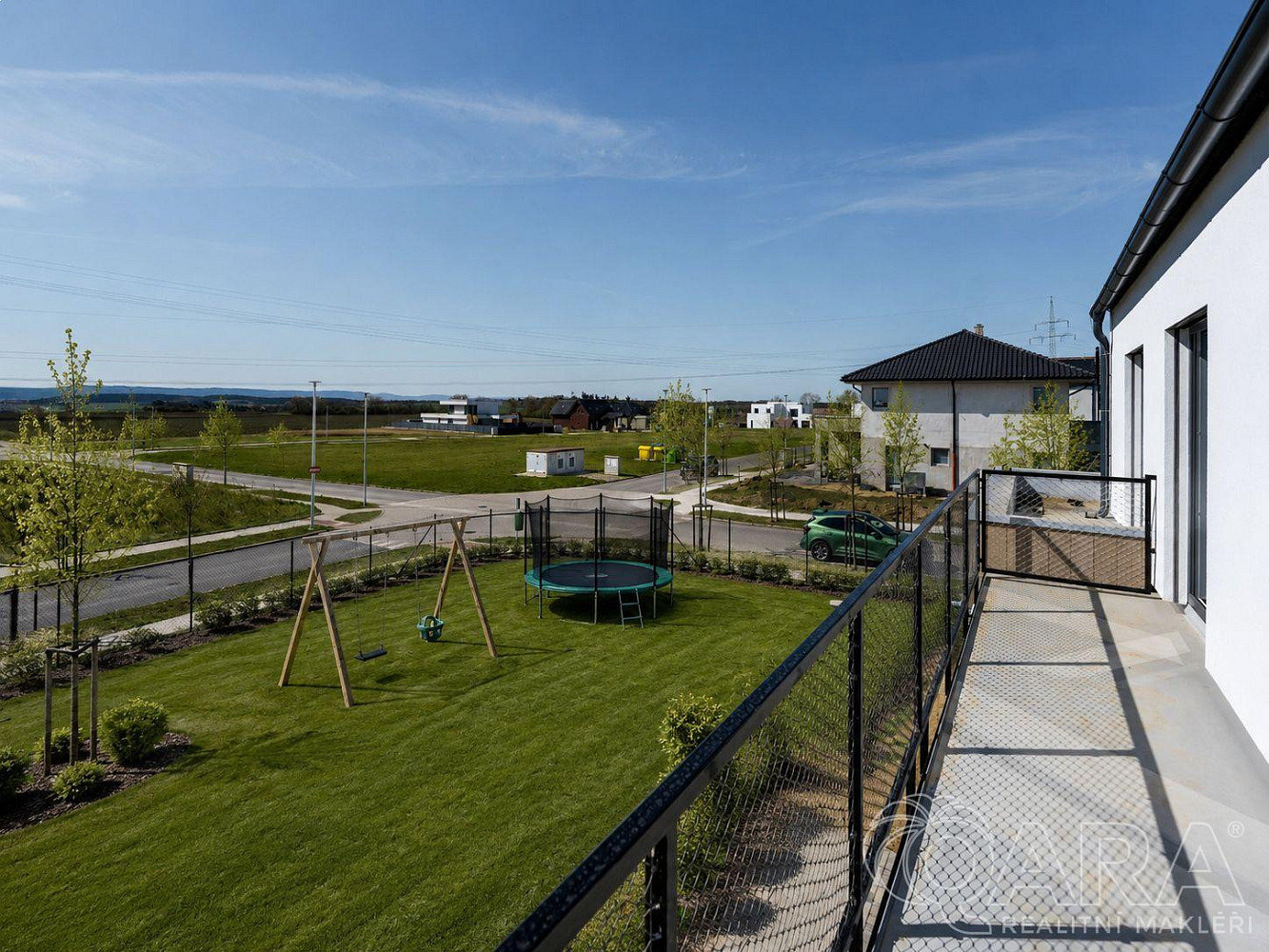 Prodej domu 160 m² s pozemkem 820 m² – fotografie 4