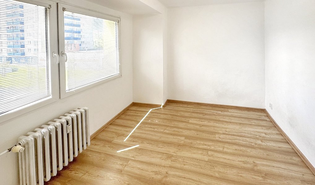 Prodej bytu 3+1 65 m², Ostrava – náhled fotky 6