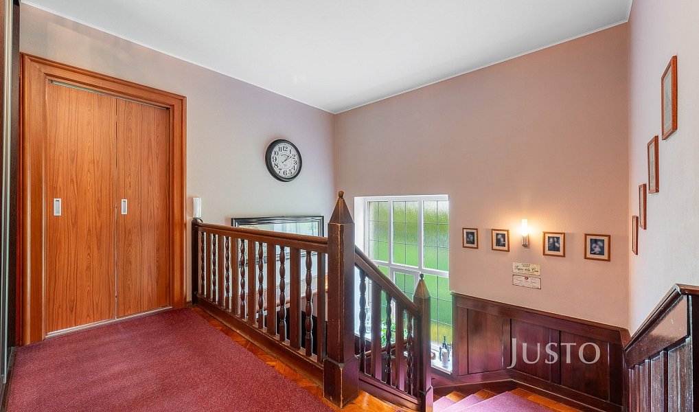 Prodej domu 250 m² s pozemkem 1 535 m², Liberec – náhled fotky 15