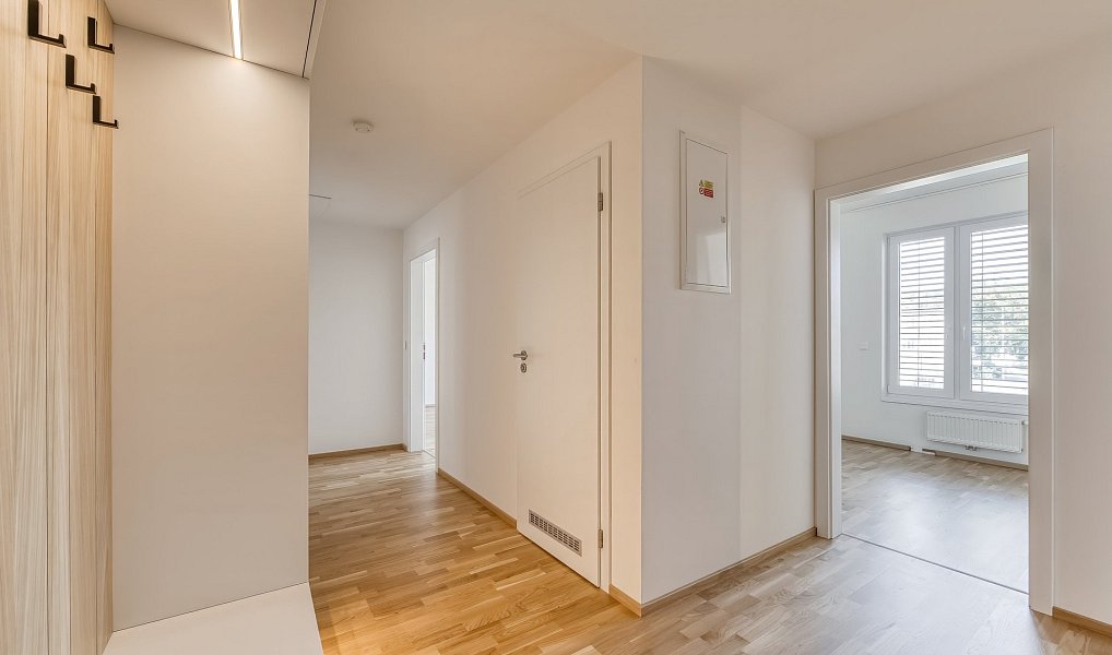 Prodej bytu 4+kk 103 m², Praha – náhled fotky 39