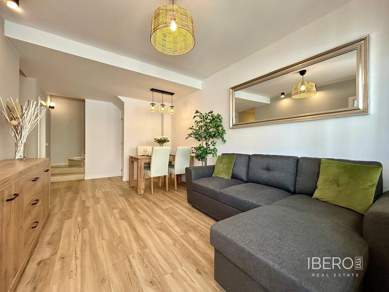 House in Orihuela, Casco Histórico - Vista 4