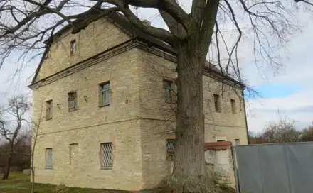 Dražba domu 307 m² s pozemkem 1 098 m², Horka - Silnice, okres Chrudim