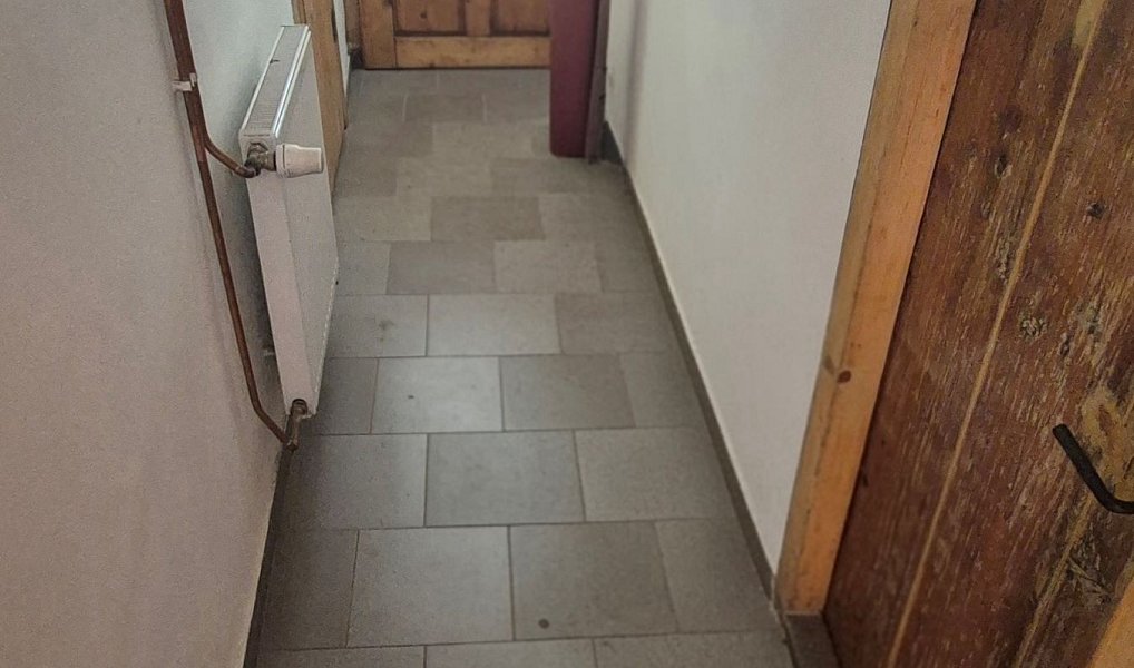 Prodej domu 150 m² s pozemkem 200 m², Benešov u Semil – náhled fotky 17
