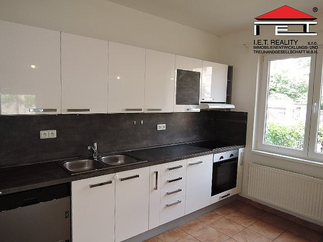 Prodej domu 120 m² s pozemkem 330 m² — photo 3