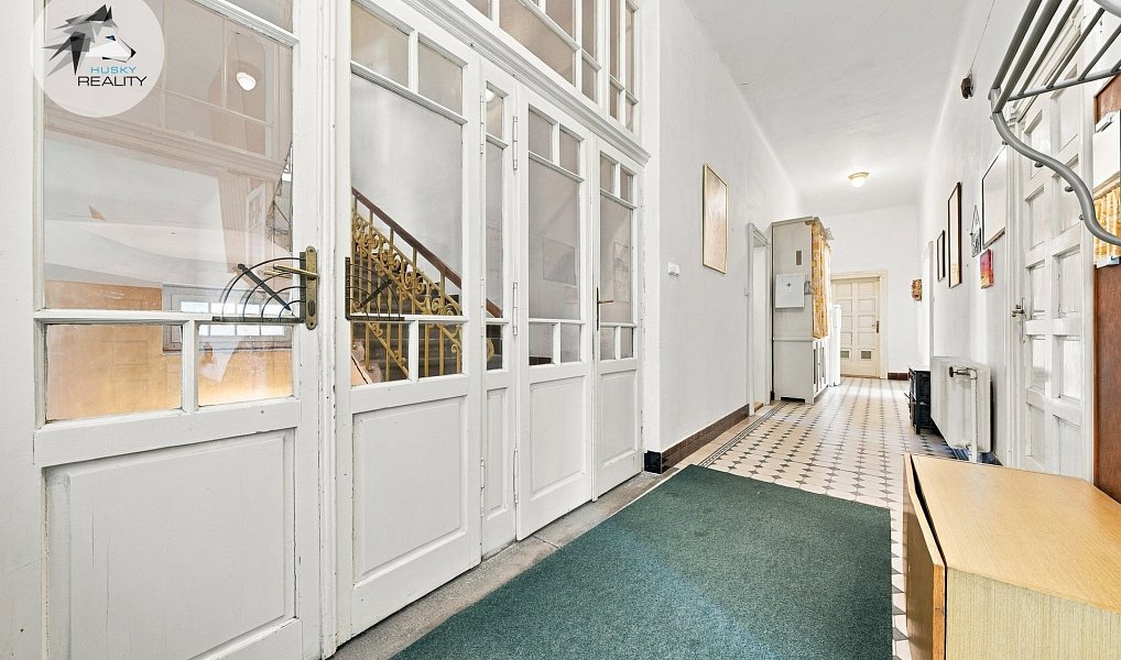 Prodej domu 268 m² s pozemkem 1 048 m², Napajedla – náhled fotky 40