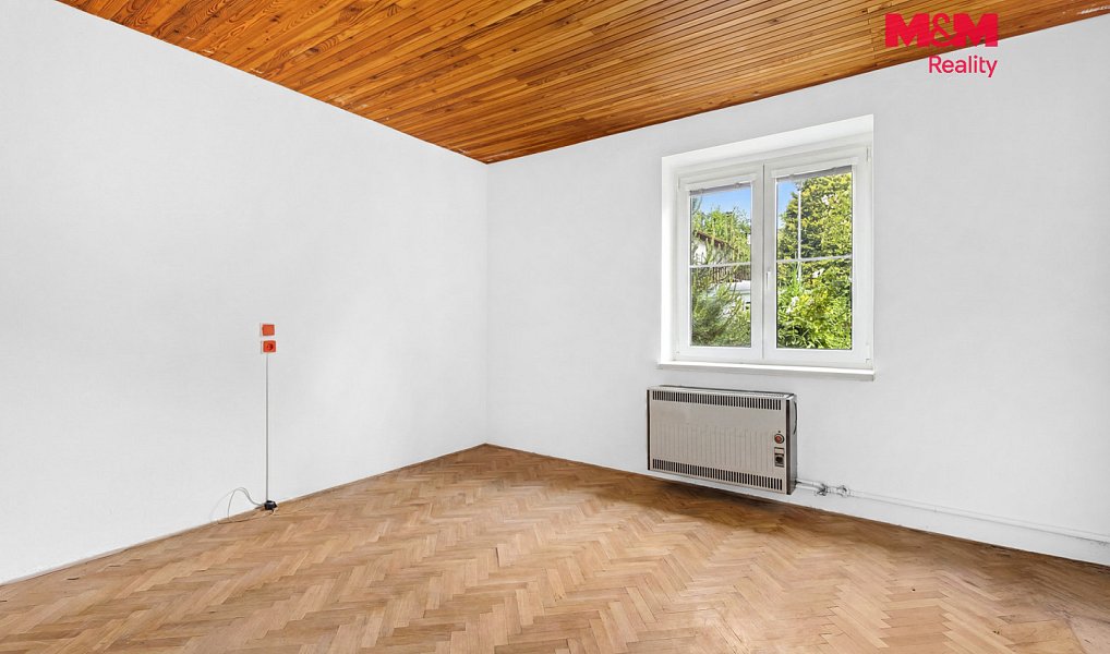 Prodej bytu 3+1 88 m², Liberec – náhled fotky 7