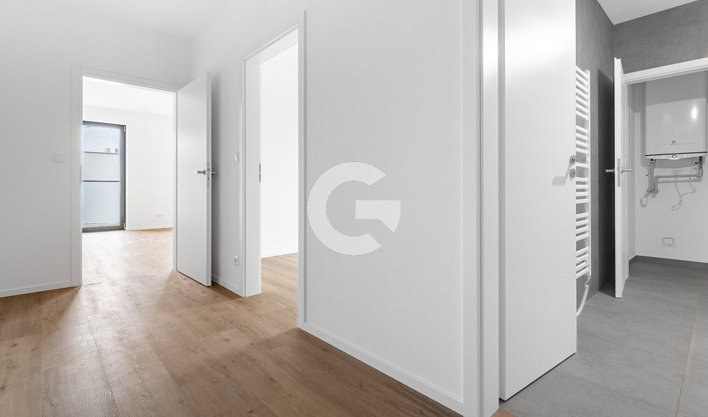 Prodej bytu 2+kk 56 m², Zlín – náhled fotky 9