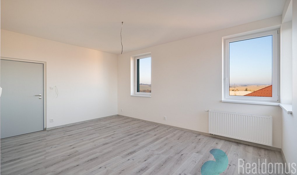 Prodej komerčního objektu (jiného typu) 1 325 m², Mladá Vožice – náhled fotky 5