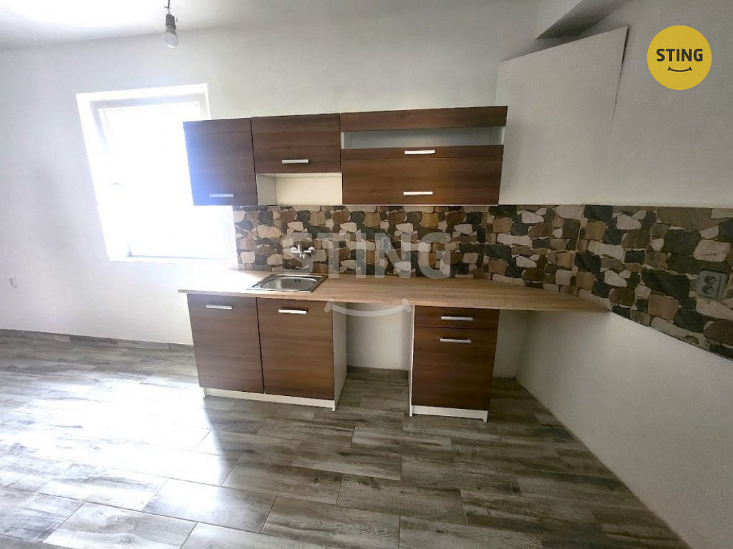 Prodej domu 130 m² s pozemkem 57 m² – fotografie 5