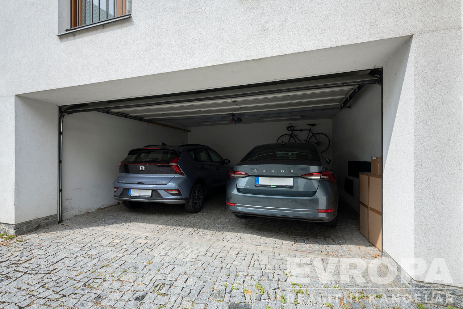 Prodej bytu 3+kk 140 m² — photo 5