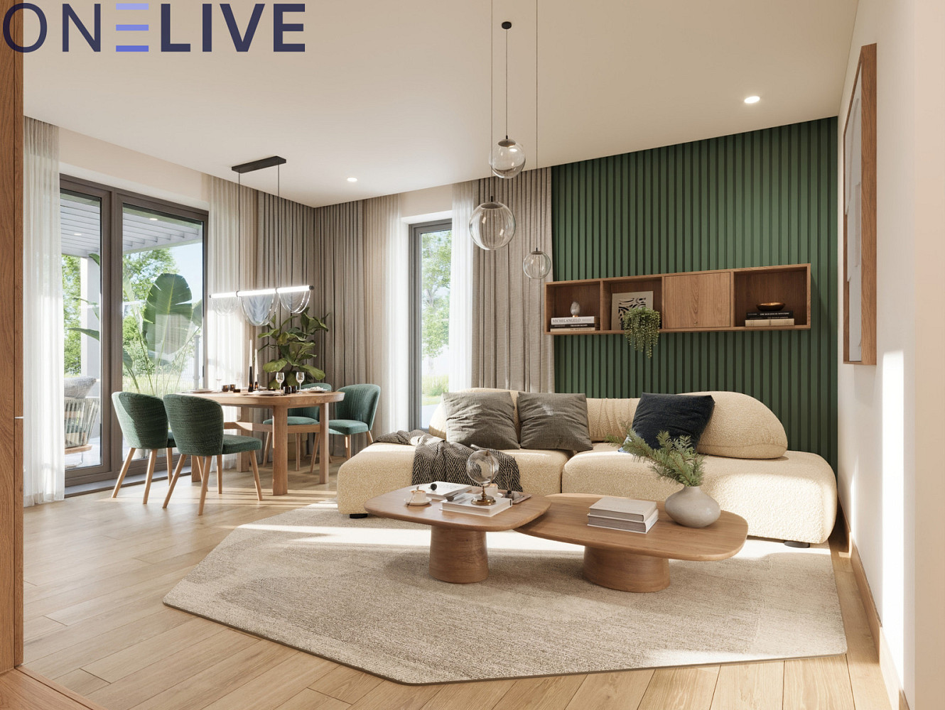Prodej domu 108 m² s pozemkem 265 m² — photo 4