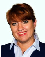 Ing. Pavla Brychtová