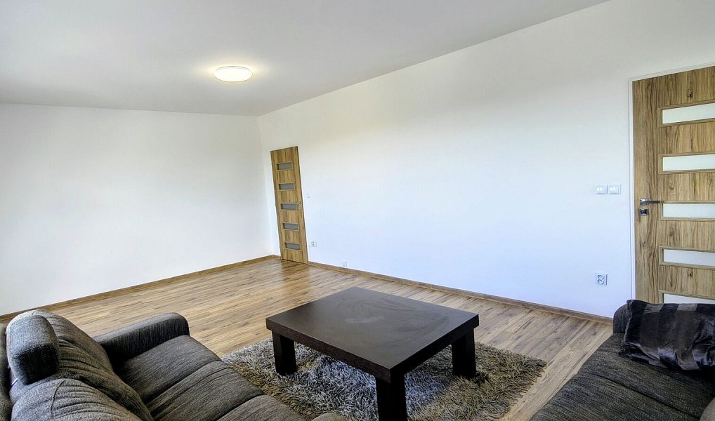 Pronájem bytu 3+1 88 m², Ostrava – náhled fotky 7