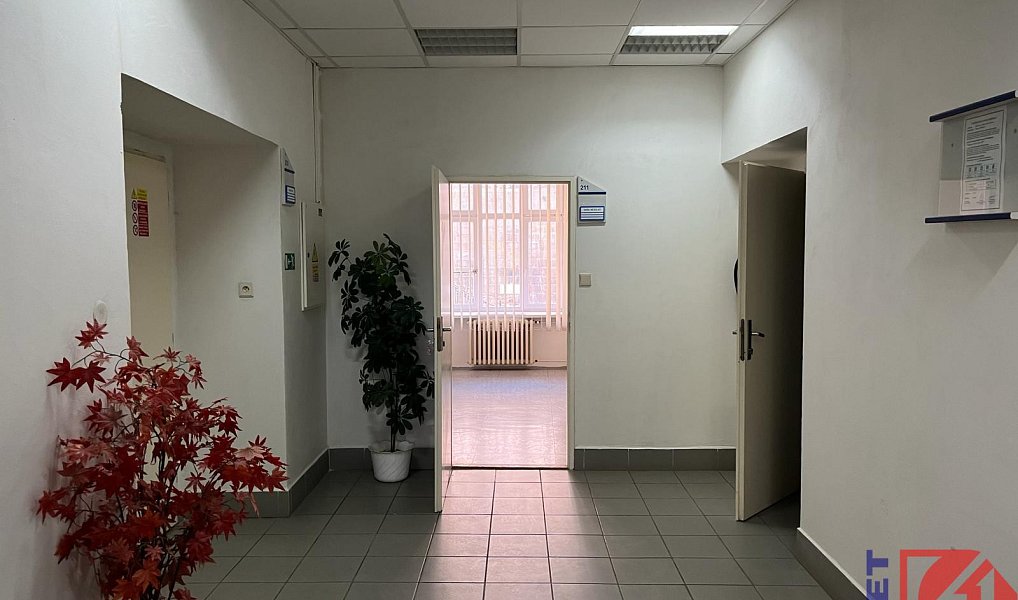 Pronájem kanceláře 67 m², Trutnov – náhled fotky 5