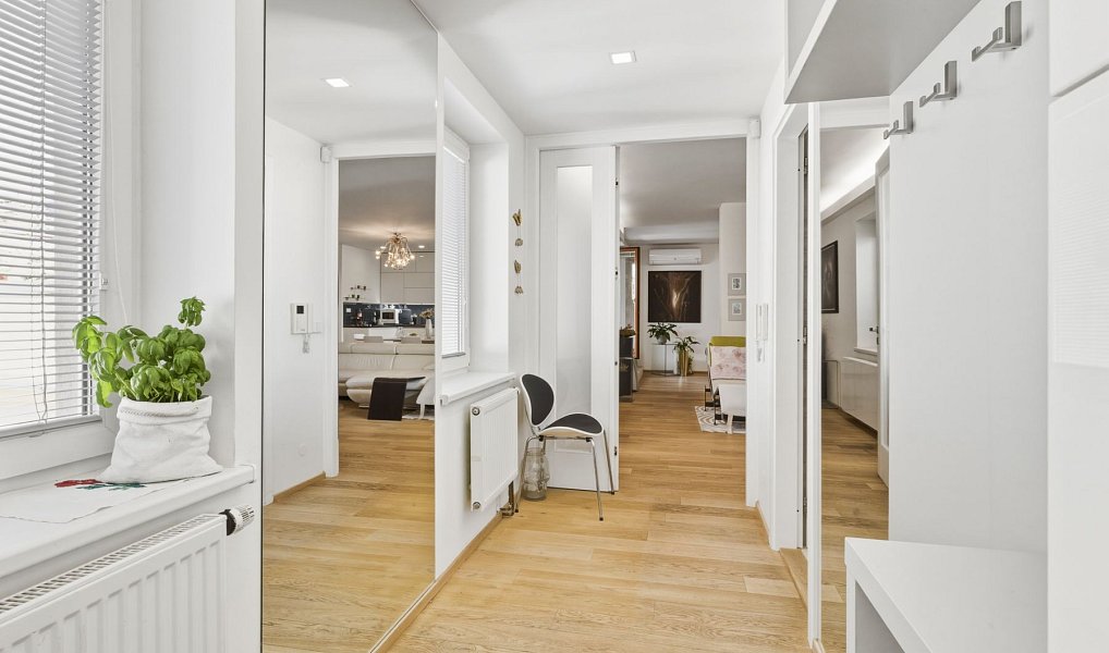 Prodej bytu 4+kk 150 m², Brno – náhled fotky 7