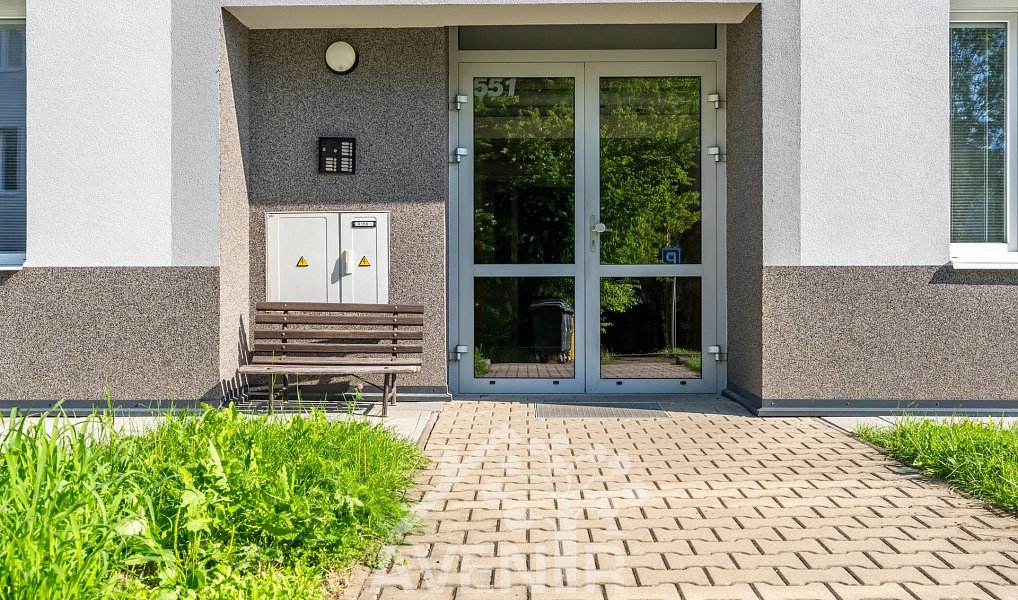 Prodej bytu 1+1 37 m², Rokytnice nad Jizerou – náhled fotky 14