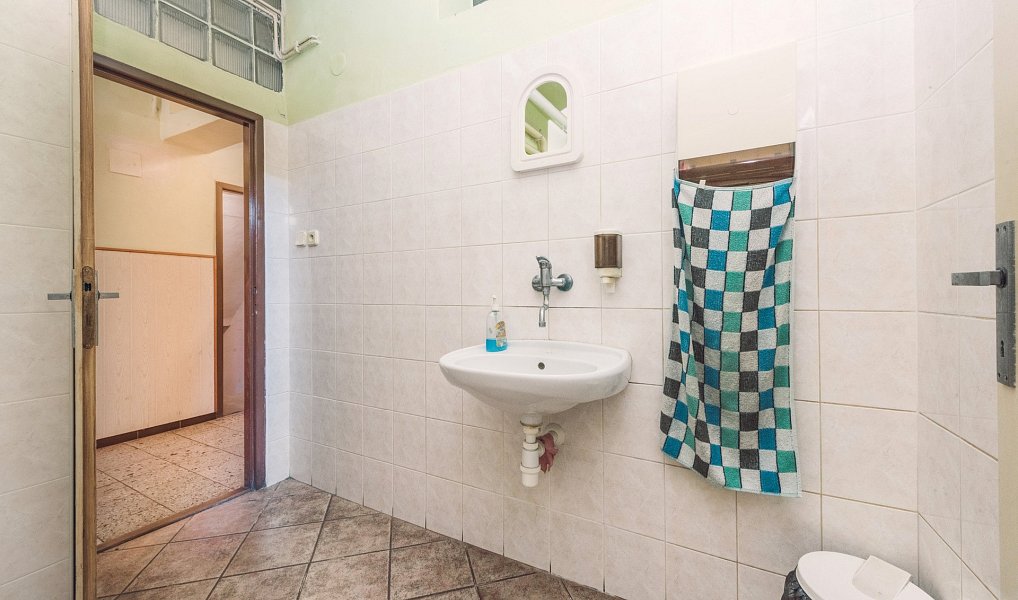Prodej komerčního objektu (jiného typu) 865 m², Klamoš – náhled fotky 29