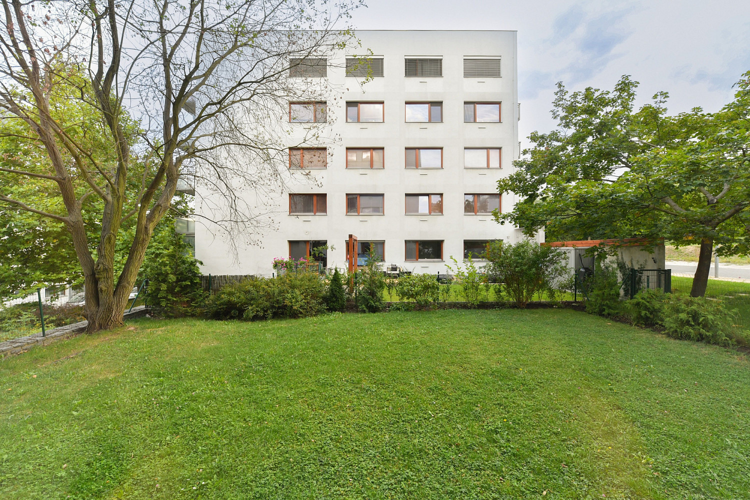 Prodej bytu 3+kk 88 m² – fotografie 4