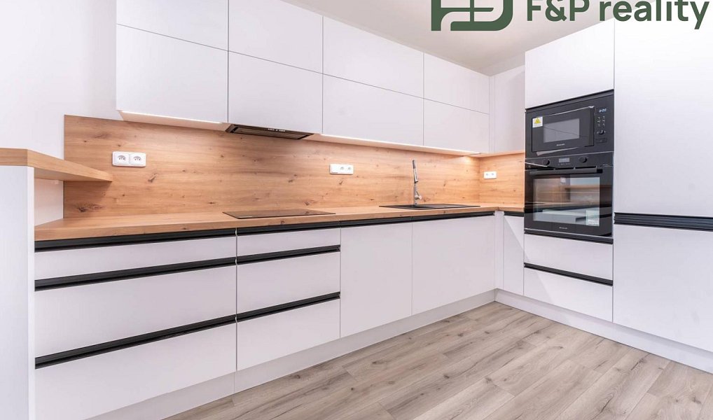 Prodej domu 115 m² s pozemkem 900 m², Choltice – náhled fotky 6