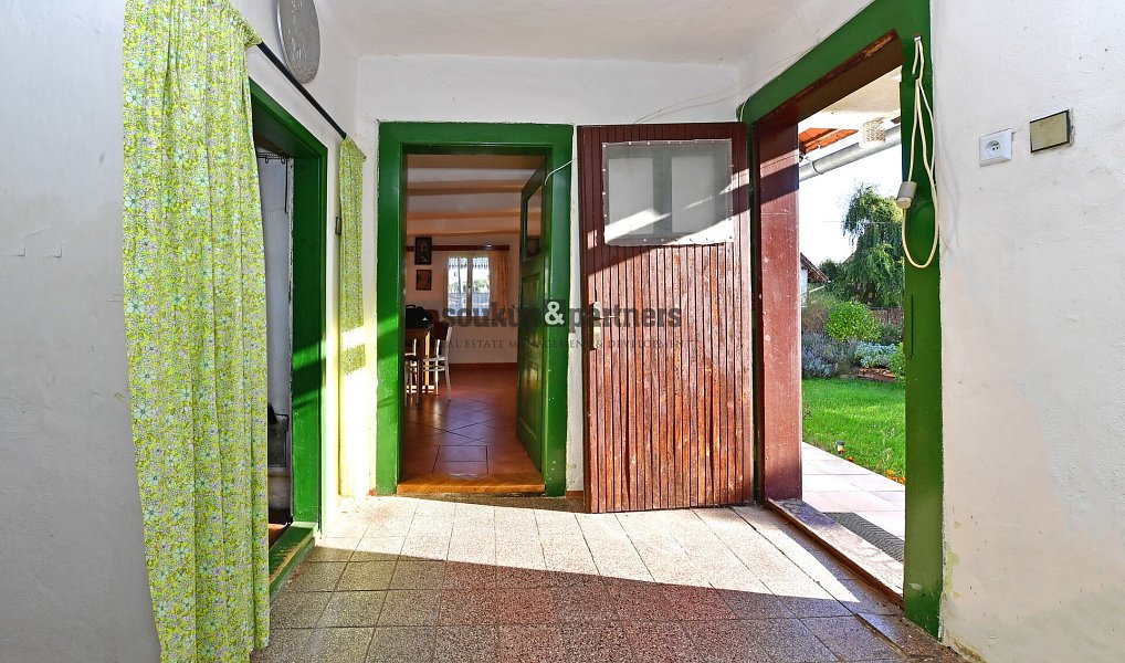 Prodej domu 125 m² s pozemkem 539 m², Košík – náhled fotky 12