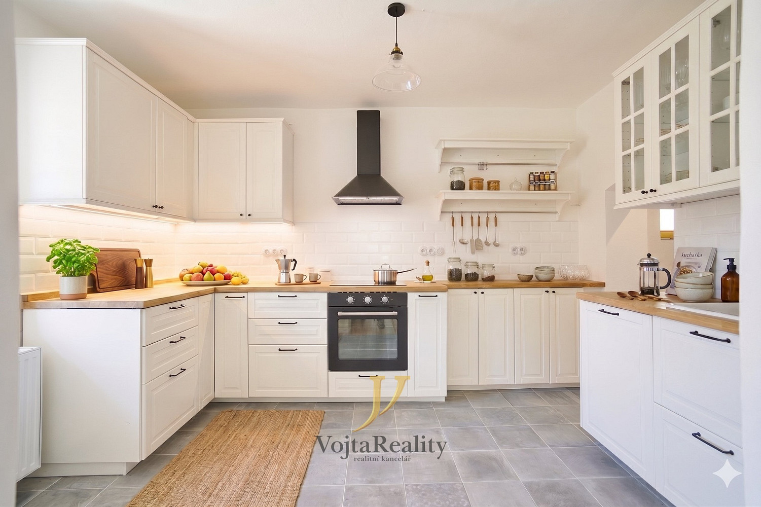 Prodej ubytovacího objektu 280 m² — photo 3