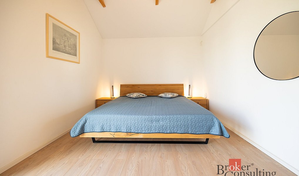 Prodej domu 154 m² s pozemkem 906 m², Nymburk – náhled fotky 18