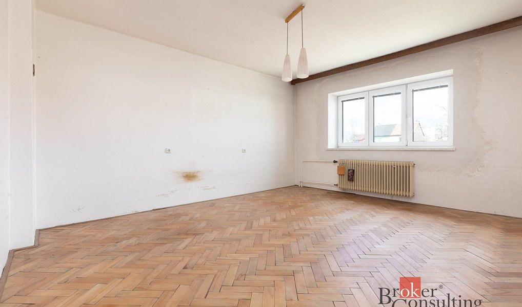Prodej domu 140 m² s pozemkem 580 m², Lučina – náhled fotky 13