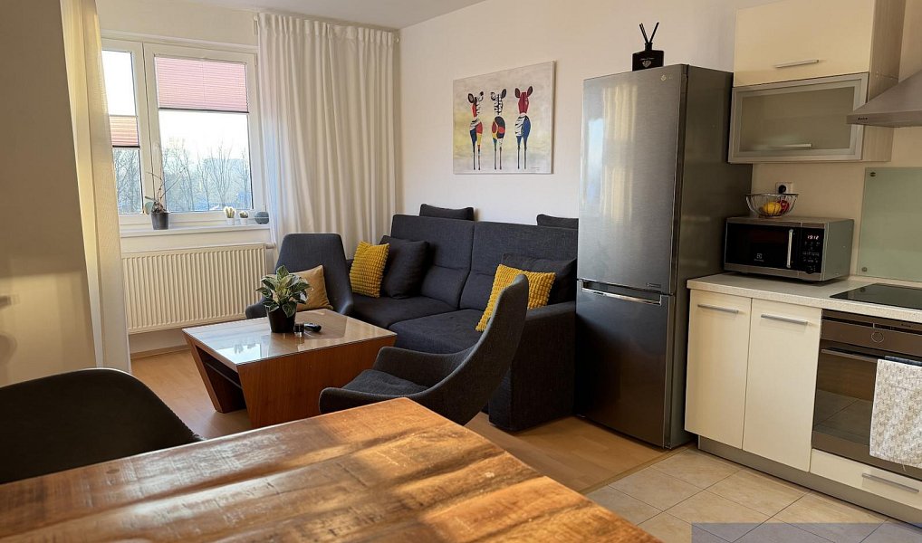 Prodej bytu 3+kk 88 m², Frýdek-Místek – náhled fotky 3