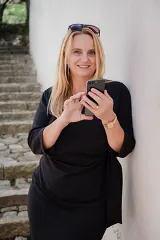 Reality Slámová s.r.o.