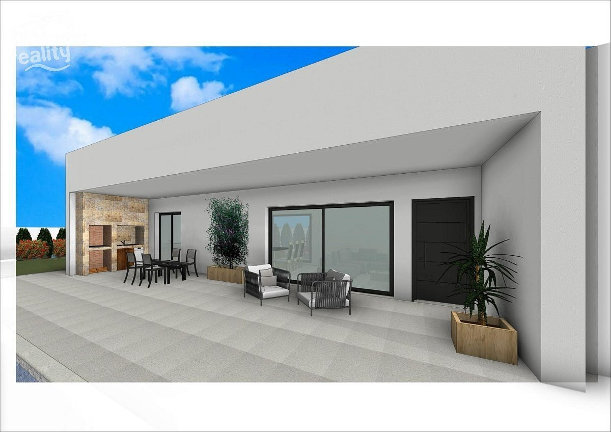Prodej domu 164 m² s pozemkem 13 172 m² - Vista 2