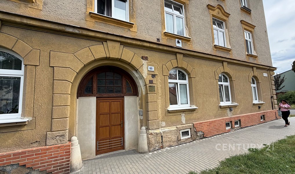 Prodej bytu 2+1 60 m², Prostějov – náhled fotky 12