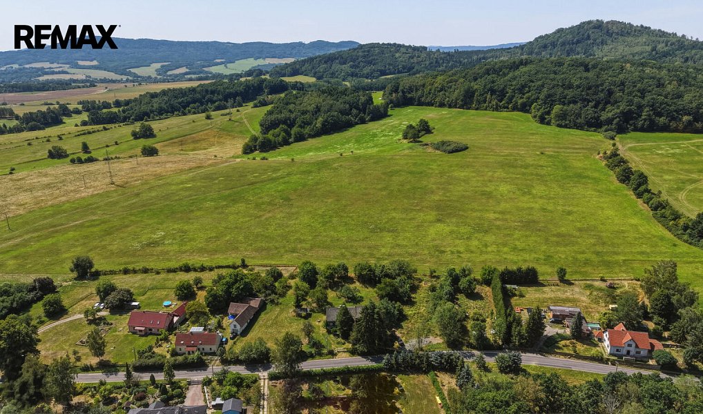 Prodej chaty/chalupy 180 m² s pozemkem 4 047 m², Volfartice – náhled fotky 50