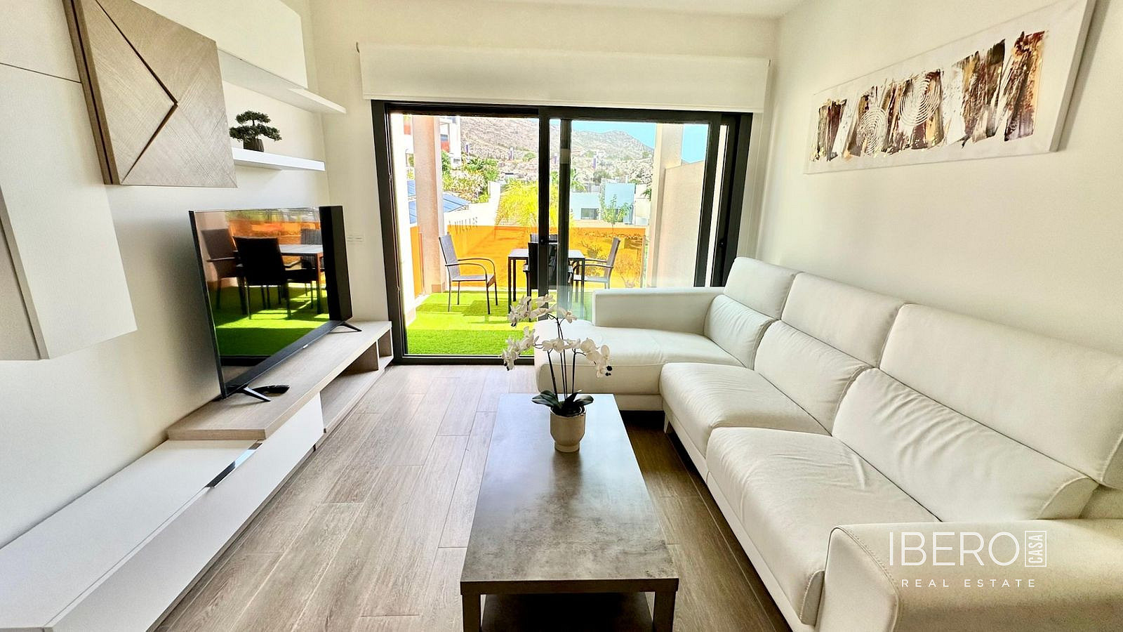 Prodej bytu 3+kk 120 m² — photo 2