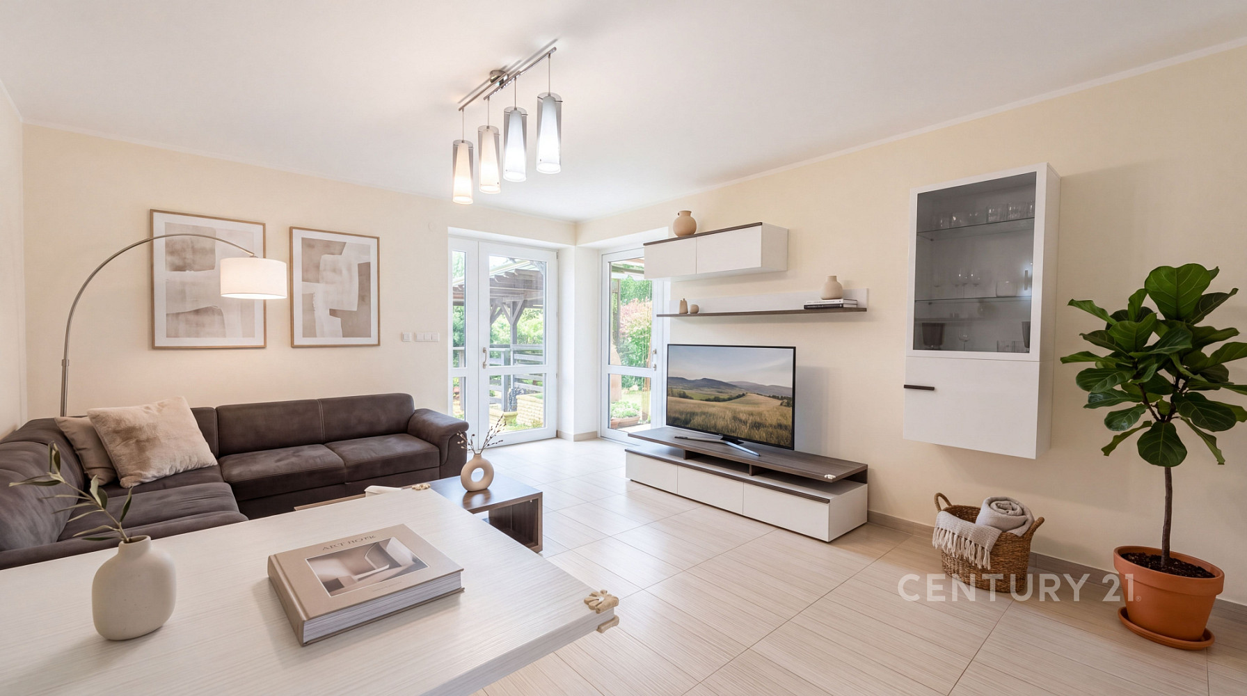 Prodej domu 150 m² s pozemkem 649 m² – fotografie 3