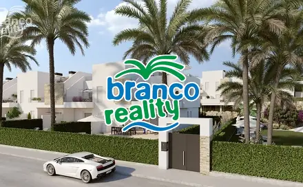 Prodej domu 69 m² s pozemkem 39 m², Algorfa, Alicante, Španělsko