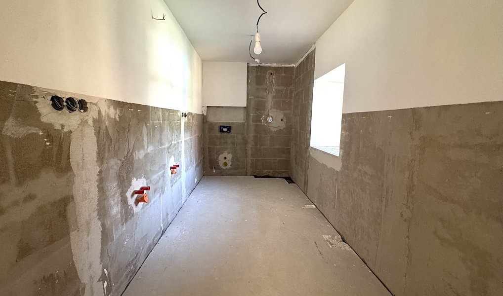 Prodej domu 171 m² s pozemkem 359 m², Kozmice – náhled fotky 23