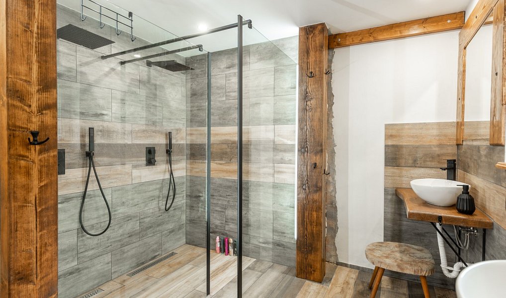 Prodej domu 150 m² s pozemkem 565 m², Vysoké nad Jizerou – náhled fotky 32
