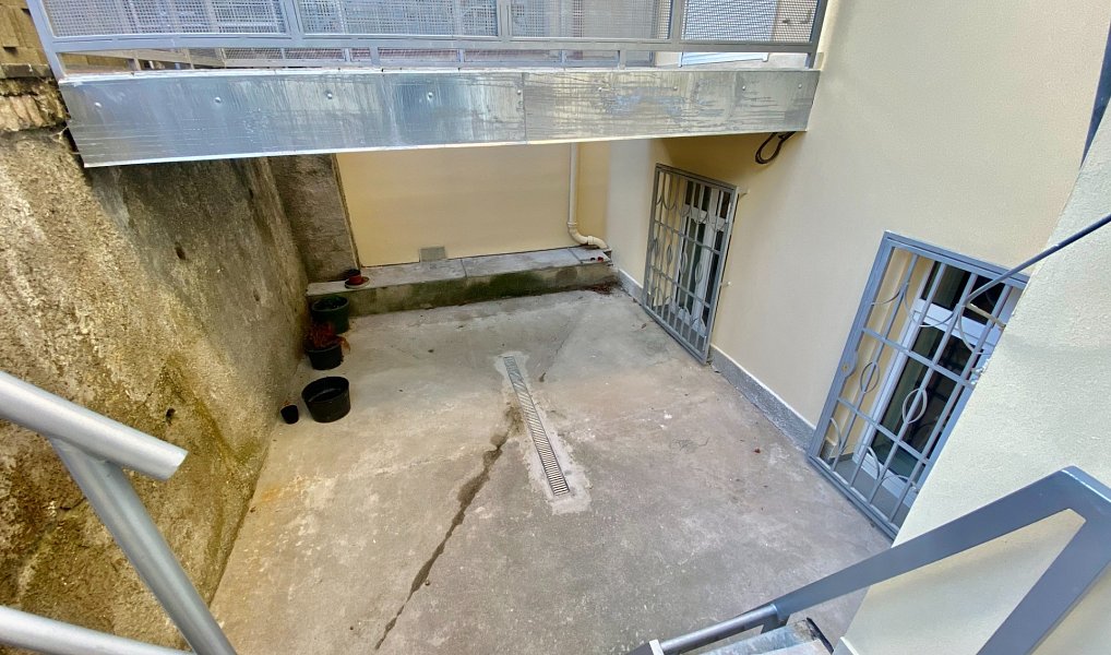 Pronájem bytu 1+kk 32 m², Praha – náhled fotky 12