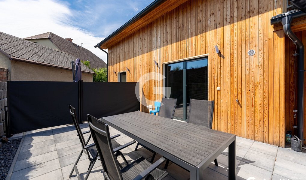 Prodej bytu 3+kk 113 m², Králíky – náhled fotky 15
