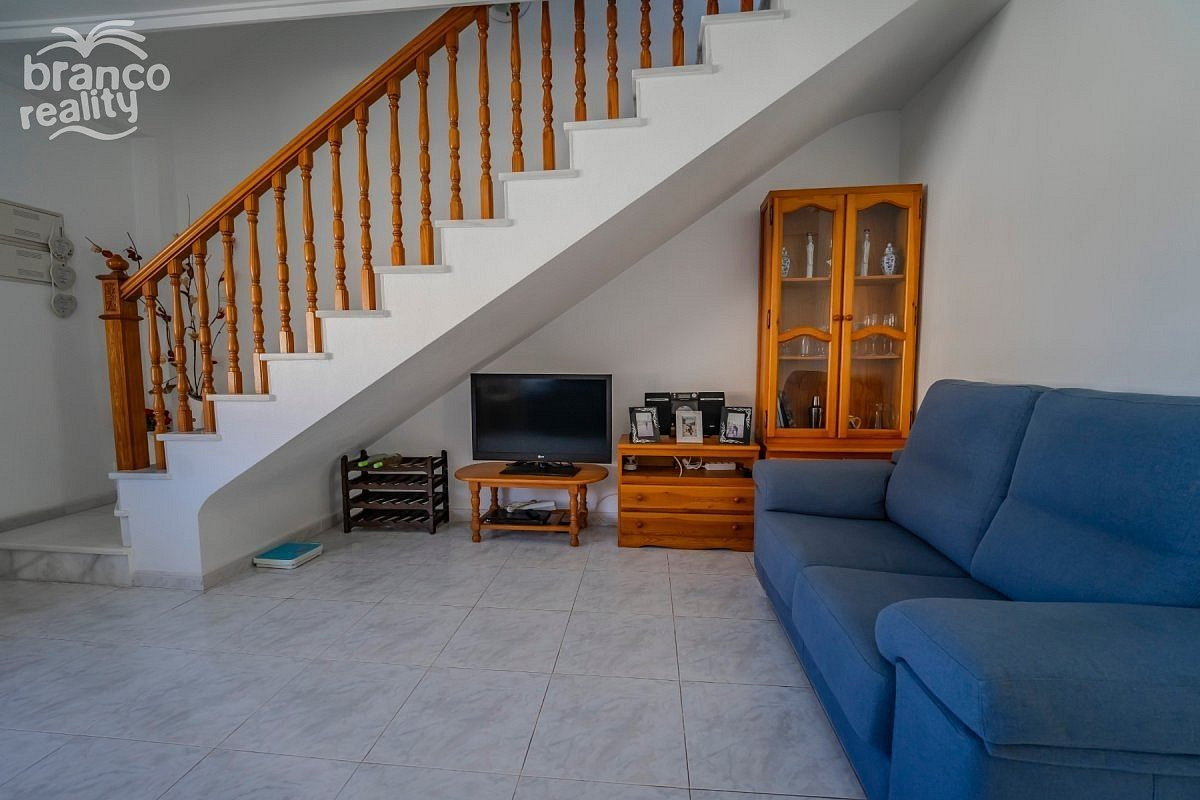 Casa – Rojales, Ciudad Quesada - Vista 5