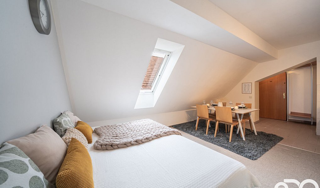 Prodej bytu 2+kk 52 m², Rokytnice nad Jizerou – náhled fotky 12