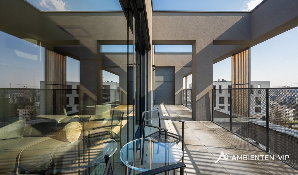 Prodej bytu 2+kk 72 m², Praha – náhled fotky 25