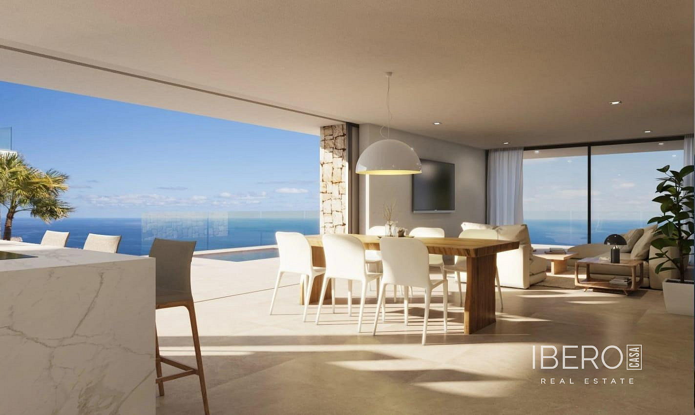 Prodej domu 1 687 m² s pozemkem 1 086 m²