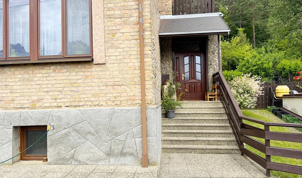 Prodej domu 191 m² s pozemkem 667 m², Snovídky – náhled fotky 4