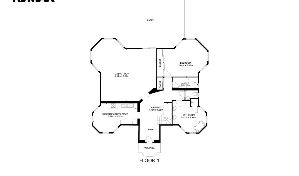 Prodej domu 285 m² s pozemkem 968 m², Šestajovice – náhled fotky 39