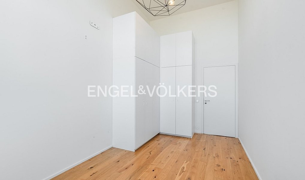 Prodej bytu 3+kk 112 m², Praha – náhled fotky 6