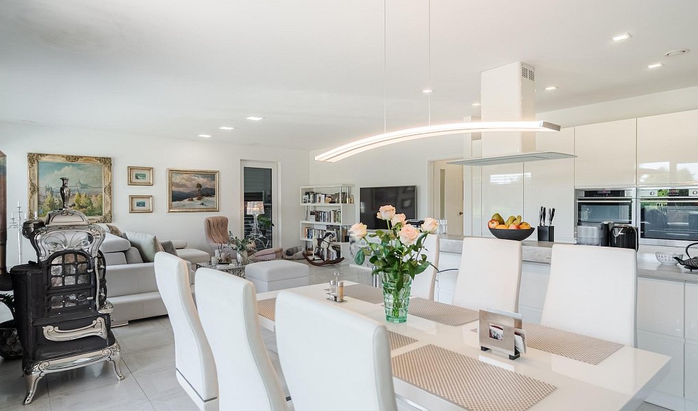 Prodej domu 153 m² s pozemkem 1 417 m², Horní Jelení – náhled fotky 21