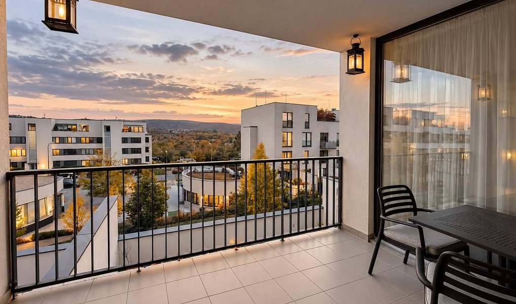 Pronájem bytu 3+kk 58 m², Brno – náhled fotky 10